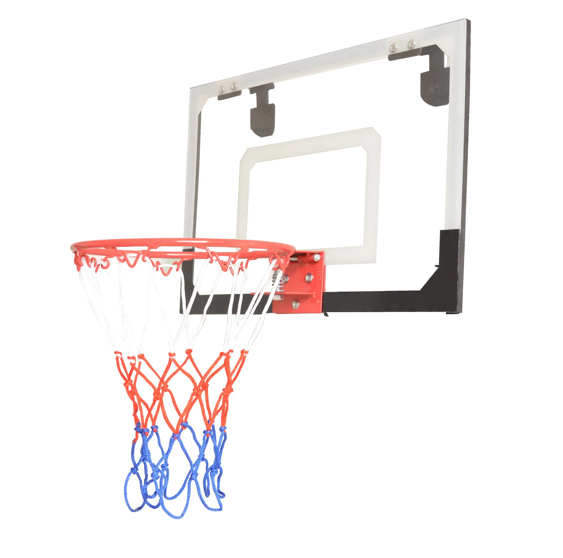 Mini Basketball Hoop